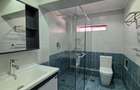 4 Bed Townhouse with En Suite at Lavington - 9
