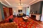 4 Bed Villa with En Suite in Karen - 5
