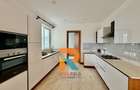 Furnished 2 Bed Apartment with En Suite in Parklands - 8