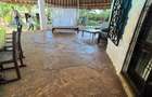 3 Bed Villa with En Suite at Lamarina - 8
