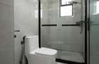 Serviced 3 Bed Apartment with En Suite at Kileleshwa - 11