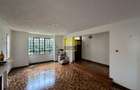 5 Bed Townhouse in Lavington - 2