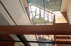 7 Bed Townhouse with En Suite at Ndege Road - 8