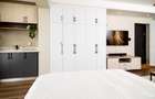 Furnished Studio Apartment with En Suite at Kasuku Lane - 17