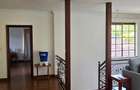 4 Bed Townhouse with En Suite in Spring Valley - 6