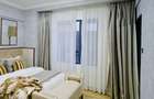 1 Bed Apartment with En Suite at 2026-229 1 Bed - 13
