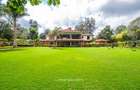 5 Bed House with Swimming Pool in Karen - 2