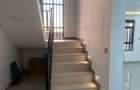 4 Bed House with En Suite at Katani - 5