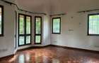 5 Bed Townhouse with En Suite in Rosslyn - 14