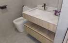 3 Bed Apartment with En Suite in Riverside - 15