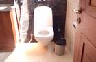 6 Bed Townhouse with En Suite in Lavington - 15