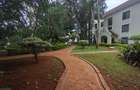 Furnished 3 Bed Apartment with Swimming Pool in Muthaiga - 5