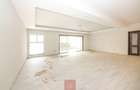 3 Bed Apartment with En Suite at Riverside Gardens - 2