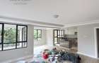 3 Bed Apartment with En Suite at Lavington - 2