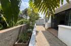 Furnished 2 Bed Apartment with En Suite in Kitisuru - 1