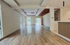 4 Bed House with En Suite at Off Peponi Road - 2