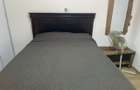 1 Bed Apartment in Tatu City - 5