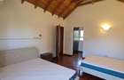 4 Bed Townhouse with En Suite at Runda - 19