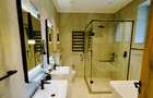 3 Bed Apartment with En Suite at 2026-301 - 19