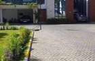 5 Bed Townhouse with En Suite at Simba Road - 5