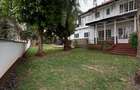3 Bed House with En Suite at Lavington Green - 18
