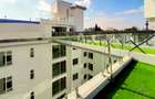 1 Bed Apartment with En Suite at Rhapta Road - 10