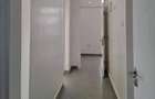 3 Bed House with En Suite in Ruiru - 7