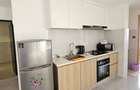 Furnished 1 Bed Apartment with En Suite in Lavington - 6