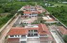 3 Bed Townhouse with En Suite at Diani - 5