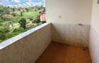 3 Bed Apartment with Staff Quarters in Kileleshwa - 5