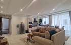 Furnished 1 Bed Apartment with En Suite at Westlands - 2