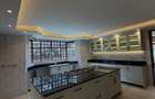 4 Bed Villa with En Suite at Karen - 8