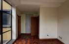 5 Bed Townhouse with En Suite at Lavington Green - 5
