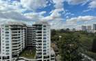 3 Bed Apartment with En Suite in Riverside - 1