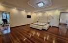 5 Bed Villa with En Suite at Runda - 4
