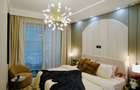3 Bed Apartment with En Suite at 2026-108 - 19