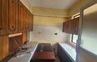 500 ft² Commercial Property with Service Charge Included at Lenana Road - 8