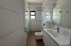3 Bed Apartment with En Suite in Kileleshwa - 10