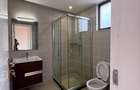 4 Bed Apartment with En Suite in Kileleshwa - 13