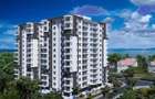 Serviced 3 Bed Apartment with En Suite at 3Rd Avanue - 8