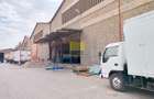 Warehouse in Industrial Area - 5