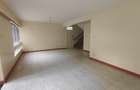 Commercial Property with Service Charge Included at Westlands - 6