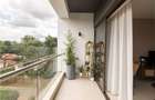Furnished 2 Bed Apartment with En Suite in Lavington - 11