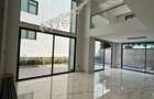 6 Bed Townhouse with En Suite in Lavington - 8