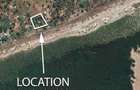 2 ac Land at Watamu Mida - 2