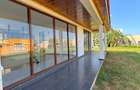 3 Bed Villa with En Suite at Vipingo - 2