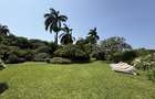 Serviced 2 Bed Apartment with En Suite at Ras Kisauni Road - 13