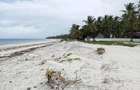 4 ac Land at Links Road - 7
