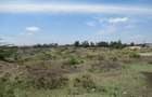 Land at Eastern Bypass Rd - 1