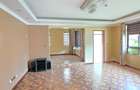 4 Bed Townhouse with En Suite at Kaputei Gardens - 17